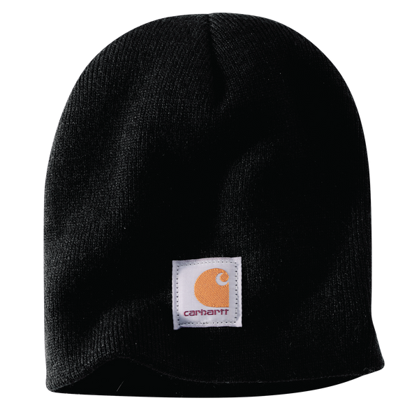 Carhartt - Knit Beanie A205