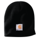 Carhartt - Knit Beanie A205