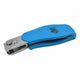 Cuda Titanium Bonded Line Clipper