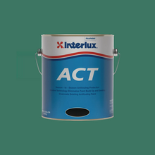 Interlux - Act Bottomkote