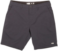 Salty Crew - DRIFTER 2 PERFORATED