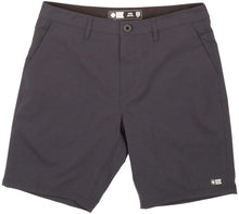 Salty Crew - DRIFTER 2 PERFORATED