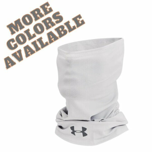 Under Armour - Iso-Chill Shorebreak Gaiter