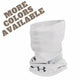Under Armour - Mens Iso-Chill Shorebreak Fill Hoodie