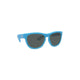 Unsinkable Polarized - Mini Shades Wrap