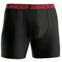 Under Armour - Shoreline Terry Shorts for Kids