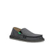 Sanuk - Men`s Sidewalker Surfer