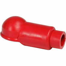 Blue Sea Power Post Insulator Cover
