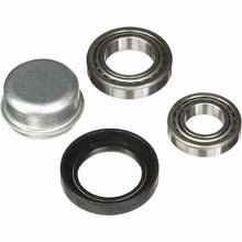 Dexter Marine Products - Bearing Kit