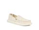 Sanuk - Womens Donna Hemp