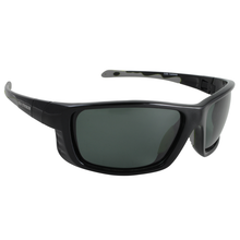 Sea Striker - Sunglasses Castaway