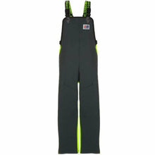 Stormline - Stormtex-Air 652 Wet Weather Bib and Brace
