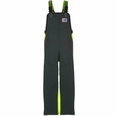 Stormline - Stormtex-Air 652 Wet Weather Bib and Brace