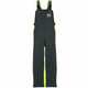 Stormline - Stormtex-Air 652 Wet Weather Bib and Brace