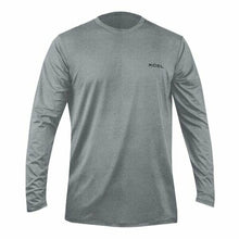 Xcel - Relaxed Fit Longsleeve