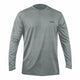 Xcel - Relaxed Fit Longsleeve