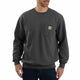 Carhartt - Crewneck Pocket Sweatshirt