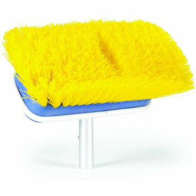 Camco Multi Purpose Wide Head Brush