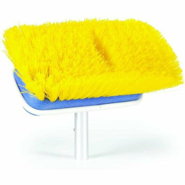 Camco Multi Purpose Wide Head Brush