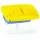 Camco Multi Purpose Wide Head Brush