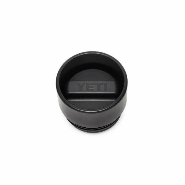 YETI - Rambler Hotshot Cap