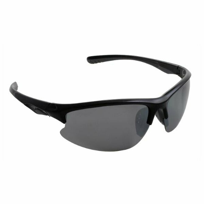 Sea Striker - Sunglasses Harbor