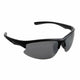 Sea Striker - Sunglasses Harbor