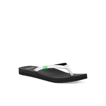Sanuk - Women`s Yoga Joy