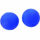 Calcutta COSb Outrigger Stop Fishing Rigging Ball Line Equipment