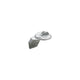 Zinc Mecury