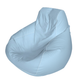 E-Sea Rider - Teardrop Beanbag