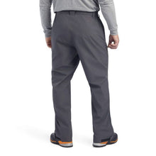 Ariat - Rebar Stormshell Waterproof Pant