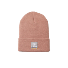 Ariat - Women`s Rebar Watch Cap