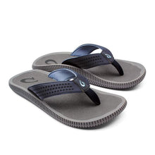 Olukai - Ulele 10435