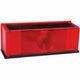Anderson Marine Under 80" Wide Submersible Trailer Light Kit