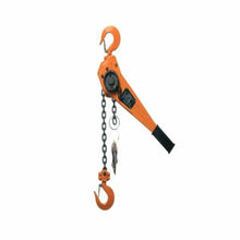 Magna Lifting Products, Inc. - Chain Come-A-Long
