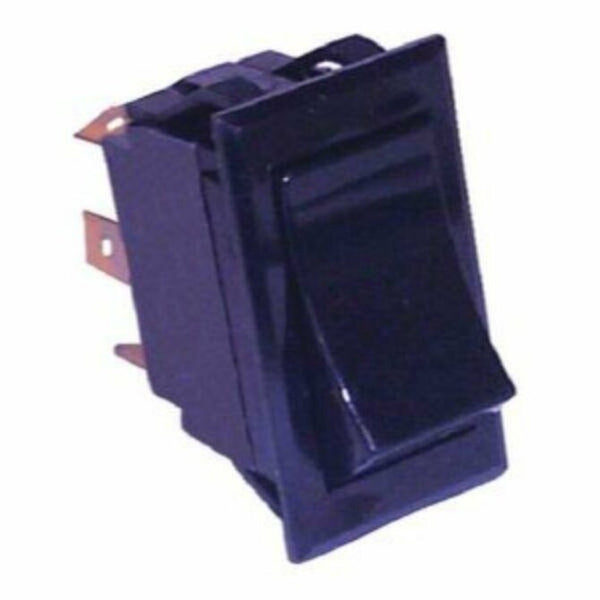 Sierra Marine Rocker Switch