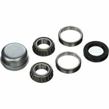 Bearing Kit Str