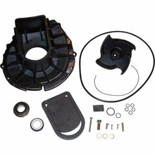 Pacer Pumps P-58-0040 - Close-Coupled Adapter