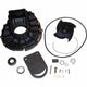 Pacer Pumps P-58-0040 - Close-Coupled Adapter
