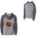 Sea Gear Apparel - United We Shuck Hoodie Youth