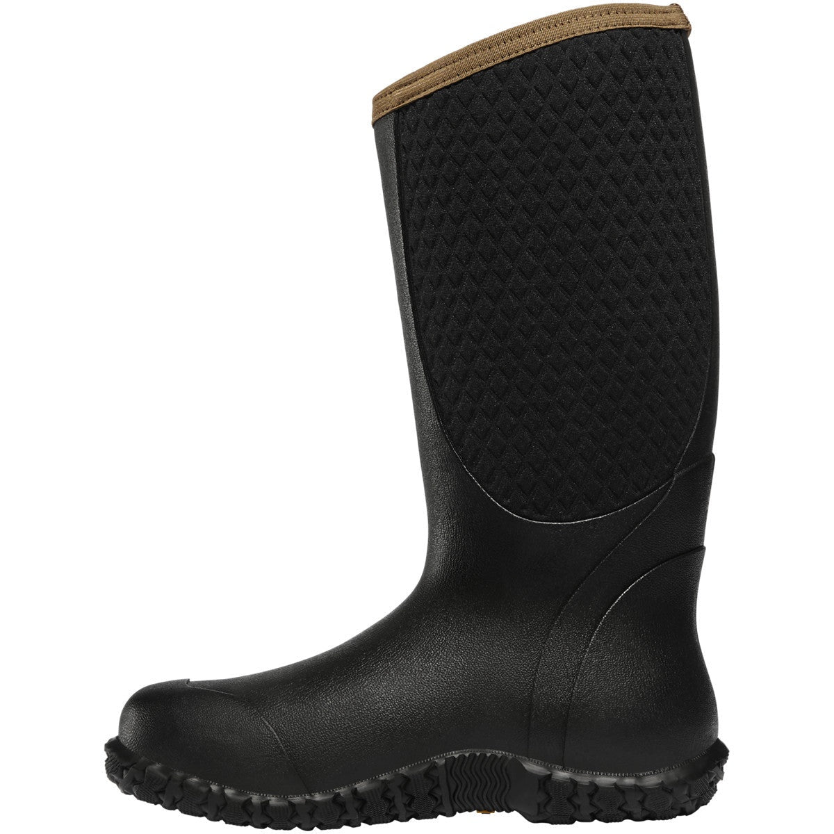 Lacrosse - Women`s 14`` Alpha Lite 5mm Neoprene Insulation (610032)