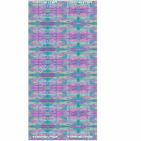 Tormenter - Nuff-Neck Muff Scallops
