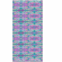 Tormenter - Nuff-Neck Muff Scallops