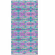 Tormenter - Nuff-Neck Muff Scallops