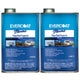 Evercoat Foam Flotation Kit