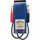 Electronic Specialties Battery Load Tester