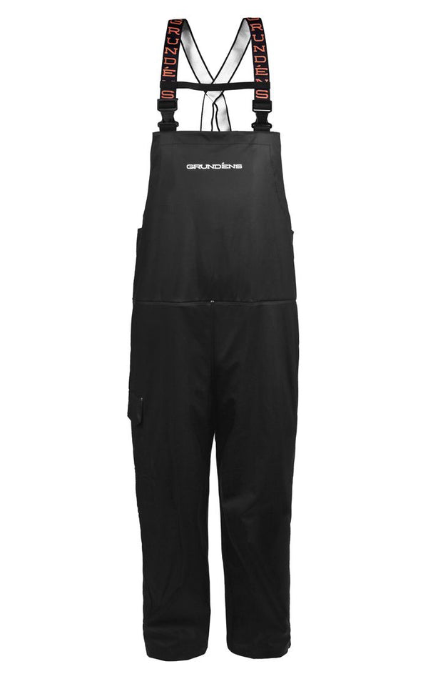 Grundens - Neptune 509 Commercial Bib