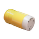 Marinco Locking Female Connector