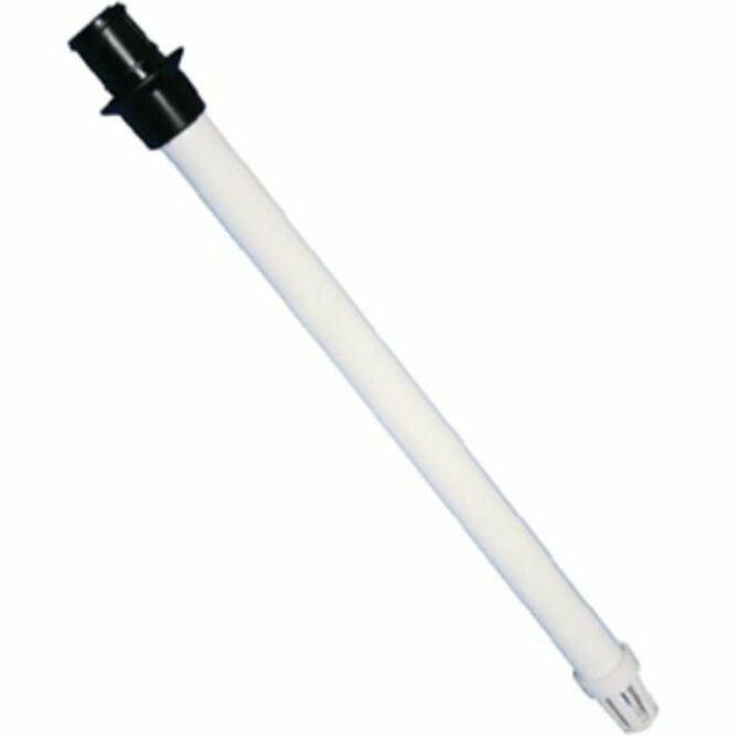 TH-Marine Overflow Drain Tube